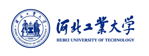 hebei